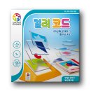 엠케이에듀 이미지