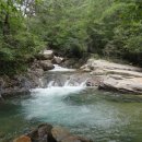 첨단응암공원 앞 이미지