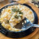 신시가지 이미지