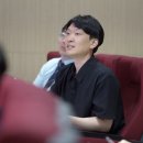 FM동물영상의학센터 이미지