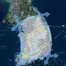 인주공인중개사사무소 이미지