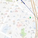 한미여인숙 이미지