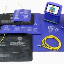 아떼꼬떼 동물병원 이미지