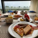 아침바다 콘도텔 이미지