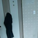 미음나루음식문화특화거리 이미지