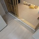 이모시온 심곡 이미지