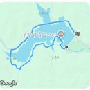 부항댐 | 김천 걷기 좋은 길 부항댐 수변 둘레길 부항댐 수변둘레길 트레킹 후기 가족나들이