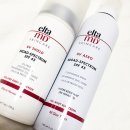 엘타(ELTA)
