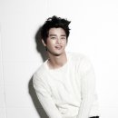 BS컴퍼니 이미지