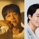 베이스캠프 - 포항시 북구 해안로1732번길 50 | 베이스캠프