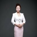 노작미디어
