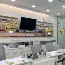 모노아트디자인 이미지