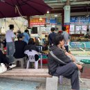 문호수산