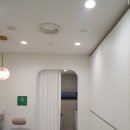 준메디칼 이미지