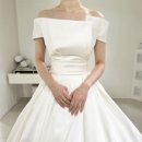 로체드레스에 다녀온 웨딩드레스 드레스투어 드투 후기