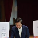 에이티엔 이미지