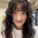 어웨이크헤어