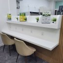 마실커피 이미지