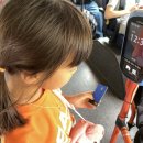 아람백숙 이미지