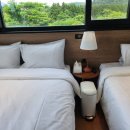 제주도펜션브리아나