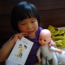 정언약국 이미지