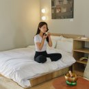 에이치에스네트워크 이미지