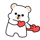 마이티베이프 이미지