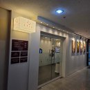 애띠 | 수원 영통피부관리 애띠애 골근동안 수기 테크닉으로 다시 태어난 윤곽관리 후기