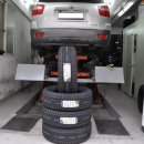 한국타이어이동점 이미지