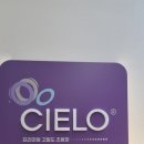 청담엔샤인의원 이미지