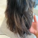 양지미용실 - 동구 송림동 | [박승철헤어스투디오부천옥길점] 부천미용실 옥길동미용실 역곡미용실 - 탈색모 클리닉 후기