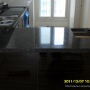 봉곡동106 이미지