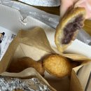 숯양두마리치킨 서면점 이미지