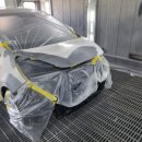 24시 자동차공업사 이미지