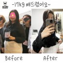 제일헬스클럽 이미지