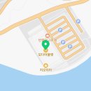 망고식스모다아울렛행담도점