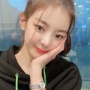 리아음악학원 - 서구 계룡로491번길 28 | 리아음악학원