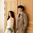 스튜디오C | 대구 웨딩 촬영 후기 - 만지작 스냅 작가님 (ft. 프롬앤드 렌탈 스튜디오 C룸 D룸)