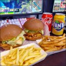 팀피시방 이미지