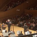 (공연) 브레멘 필하모닉 오케스트라 내한공연 | [공연 후기] 2025 세묜 비치코프 &amp; 체코 필하모닉 오케스트라 내한공연