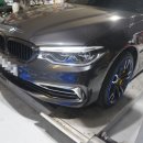 유림현대모터스 이미지