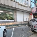 고집불통 | 분당 서현 맛집 고집불통 두루치기 내돈내산 후기