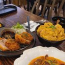 북촌5길 이미지