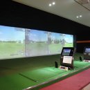 김프로골프존 이미지