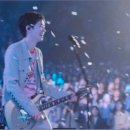 Playback으로 시작해서 원 투 원투쓰리포 하고 등대가 빛나서야~👏👏👏 이미지