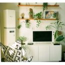 느릅낭집 이미지