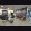 불은면-7 | 인천 강화군 요양원 추천 호세요양원 다양한 문화시설이 인상적입니다