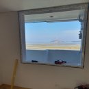 군산창호교체 소룡동창호설치 성원상떼빌아파트창호교체