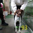 만월지구대 이미지