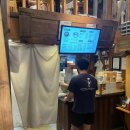 해운대연탄생갈비 위례점